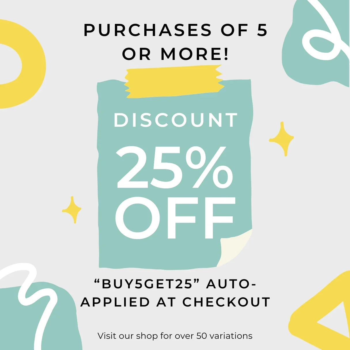 Floral Edge Switch Plate - lellume