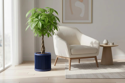 Cycle Planter - lellume