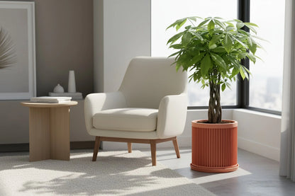 Cycle Planter - lellume