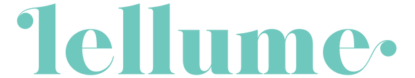 lellume